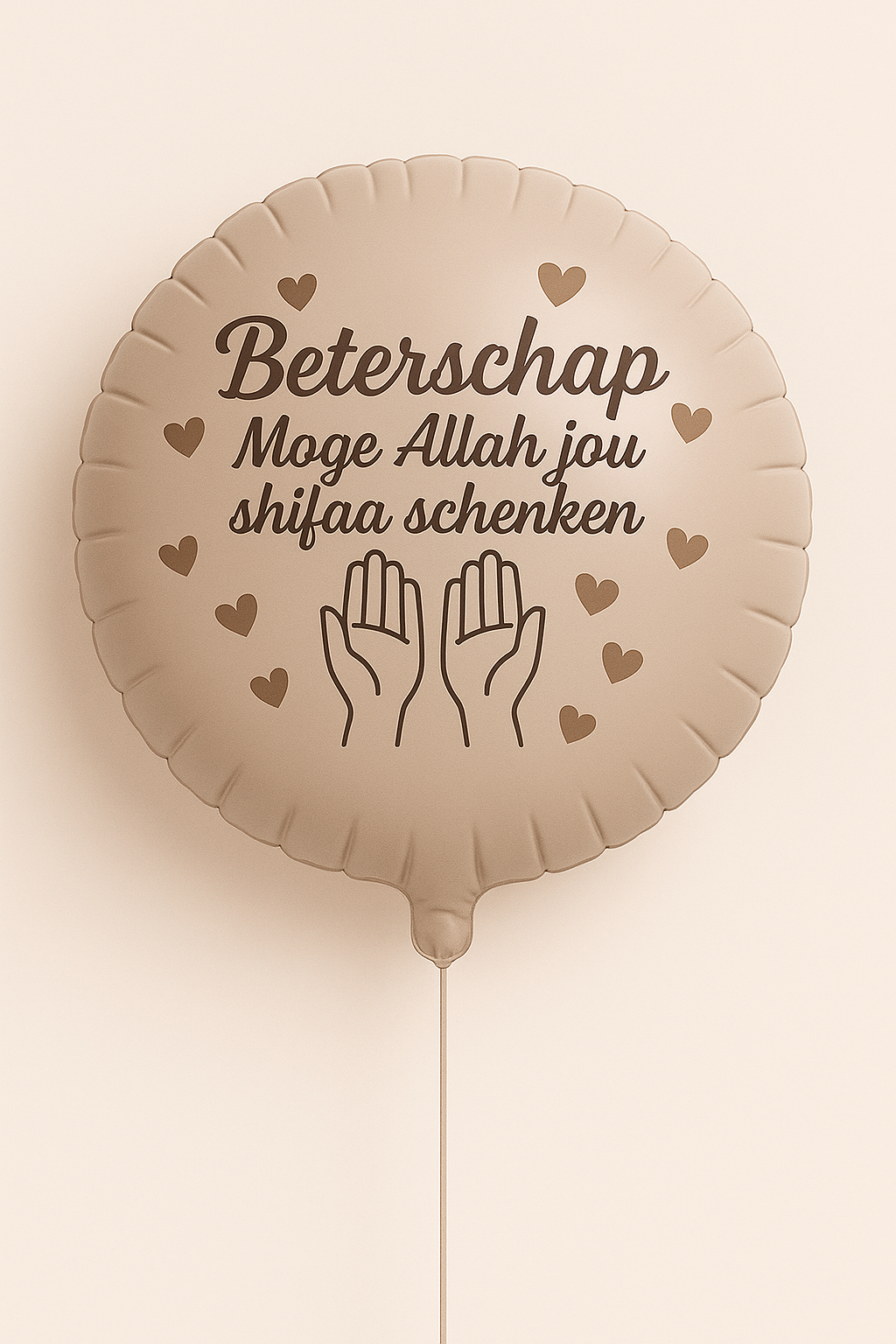 Shifaa