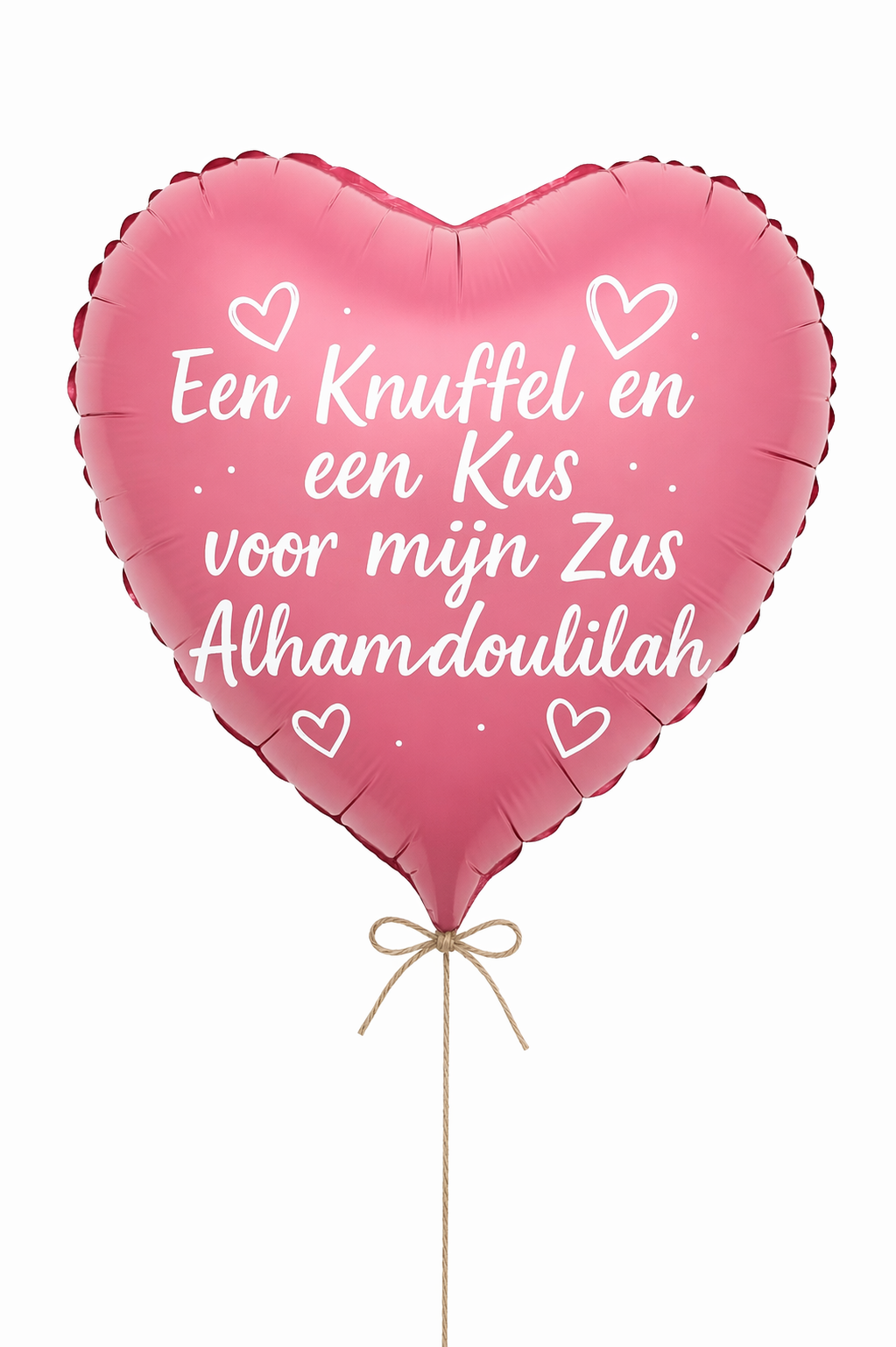 Zus