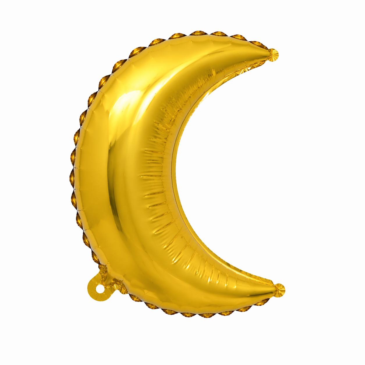 Half moon
