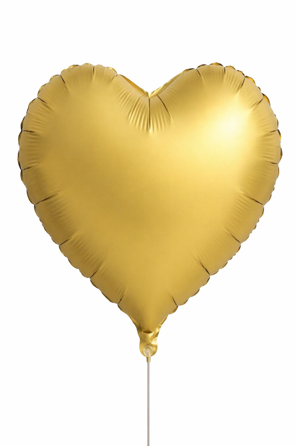 Matt Gold